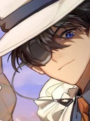 天美麻豆果冻无忧星空